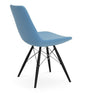 Eiffel MW Dining Chair