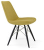 Eiffel MW Dining Chair