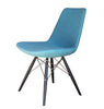 Eiffel MW Dining Chair