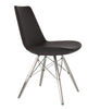 Eiffel MW Dining Chair