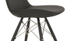 Eiffel MW Dining Chair