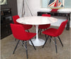 Eiffel MW Dining Chair