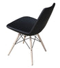 Eiffel MW Dining Chair