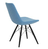 Eiffel MW Dining Chair