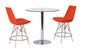 Eiffel MW Bar Stool