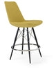 Eiffel MW Bar Stool