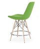 Eiffel MW Bar Stool