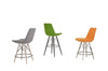 Eiffel MW Bar Stool