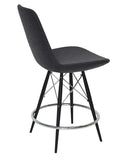 Eiffel MW Counter Stool