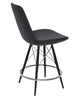 Eiffel MW Bar Stool