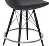 Eiffel MW Bar Stool