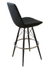 Eiffel MW Bar Stool