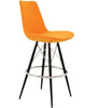 Eiffel MW Bar Stool