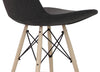 Eiffel MW Bar Stool