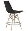 Eiffel MW Bar Stool