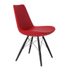 Eiffel MW Dining Chair