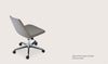 Eiffel Office Chair