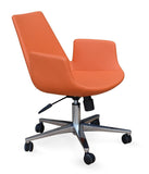 Eiffel Office Armchair