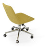 Eiffel Office Chair