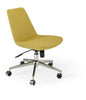 Eiffel Office Chair