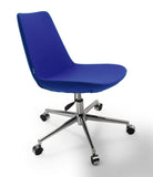 Eiffel Office Chair