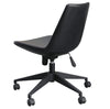 Eiffel Office Chair