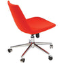 Eiffel Office Chair