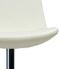 Eiffel Round Swivel Chair