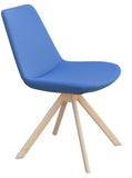 Eiffel Sword Chair