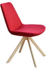 Eiffel Sword Chair