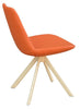 Eiffel Sword Chair