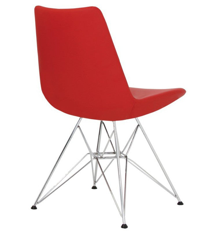 Eiffel Tower Chair – dofd1