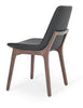 Eiffel Wood Chair