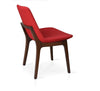 Eiffel Wood Chair