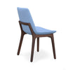 Eiffel Wood Chair