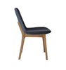 Eiffel Wood Chair