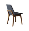 Eiffel Wood Chair