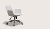 Eiffel Office Chair