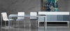 Elusive Table