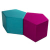 Flex Modular Ottoman