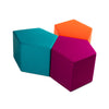 Flex Modular Ottoman