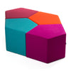 Flex Modular Ottoman