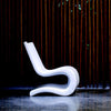 Flow Lounge Chair