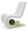 Flow Lounge Chair