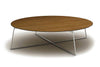 Fly Round Coffee Table