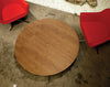 Fly Round Coffee Table