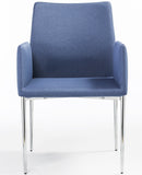 Frame Armchair