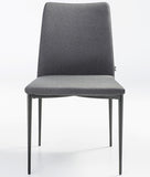 Frame Chair