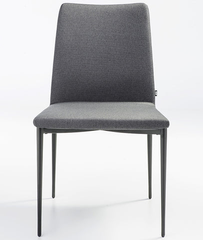 Frame Chair