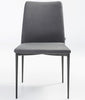 Frame Chair